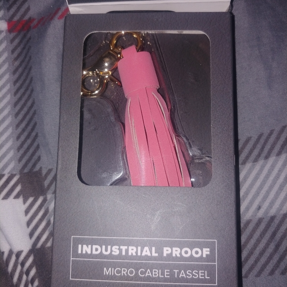 Android charger - Picture 2 of 3